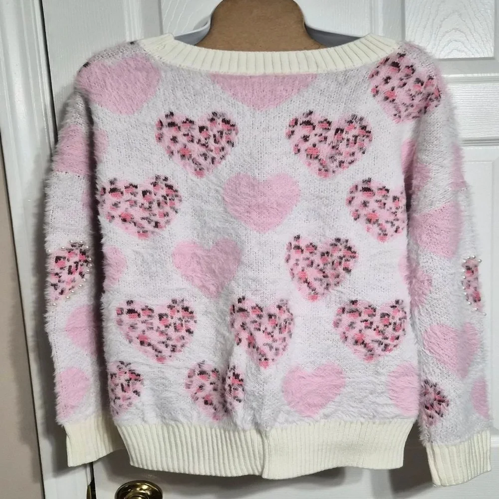 Unbranded cozy up